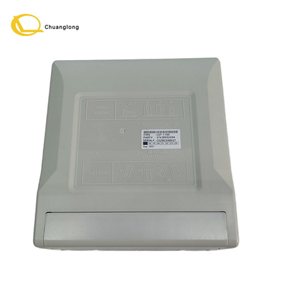 S7430002494 7430002494 Hyosung Innovue 1000 Σημείωση Κασέτα Hyosung GCDU 1K μετρητά Κασέτα