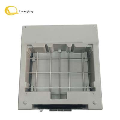 S7430002494 7430002494 Hyosung Innovue 1000 Σημείωση Κασέτα Hyosung GCDU 1K μετρητά Κασέτα