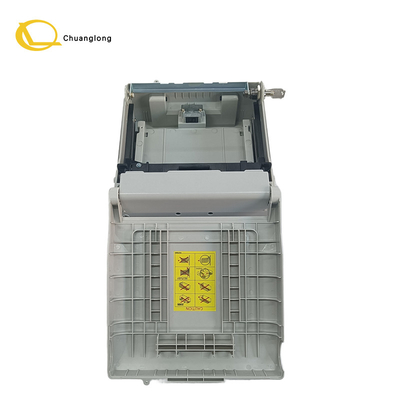 S7430002494 7430002494 Hyosung Innovue 1000 Σημείωση Κασέτα Hyosung GCDU 1K μετρητά Κασέτα