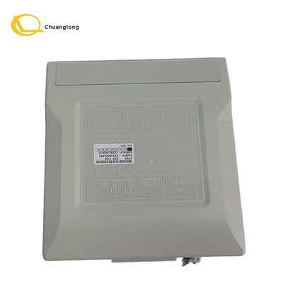 S7430002494 7430002494 Hyosung Innovue 1000 Σημείωση Κασέτα Hyosung GCDU 1K μετρητά Κασέτα