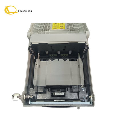 S7430002494 7430002494 Hyosung Innovue 1000 Σημείωση Κασέτα Hyosung GCDU 1K μετρητά Κασέτα