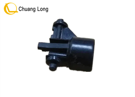 Τμήματα μηχανών ATM Diebold Pivot Block Stripper με συμπλέκτη 49-204054-000A 49204054000A