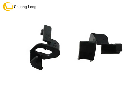 49016962000D 49-016962-000D Τμήματα μηχανών ATM Diebold 1000 Fender Stripper