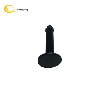 Τμήματα ΑΤΜ Wincor Nixdorf Cineo C4060 Επεξεργασία Κασέτα Κλειδί Κάλυψη 1750155418-85 01750139638