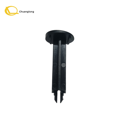 Τμήματα ΑΤΜ Wincor Nixdorf Cineo C4060 Επεξεργασία Κασέτα Κλειδί Κάλυψη 1750155418-85 01750139638