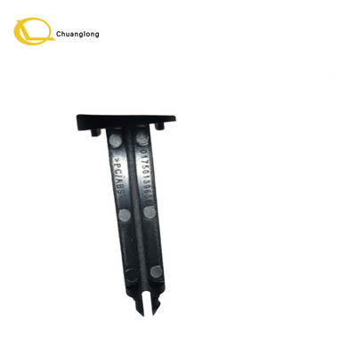 Τμήματα ΑΤΜ Wincor Nixdorf Cineo C4060 Επεξεργασία Κασέτα Κλειδί Κάλυψη 1750155418-85 01750139638