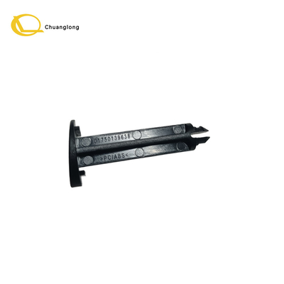 Τμήματα ΑΤΜ Wincor Nixdorf Cineo C4060 Επεξεργασία Κασέτα Κλειδί Κάλυψη 1750155418-85 01750139638
