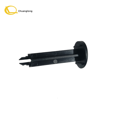 Τμήματα ΑΤΜ Wincor Nixdorf Cineo C4060 Επεξεργασία Κασέτα Κλειδί Κάλυψη 1750155418-85 01750139638