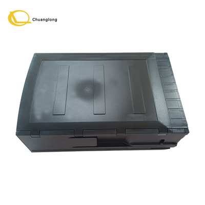 Τμήματα ΑΤΜ Wincor Nixdorf Cineo C4060 Κασέτα ανακύκλωσης Κασέτα νομίσματος 01750155418 01750279853