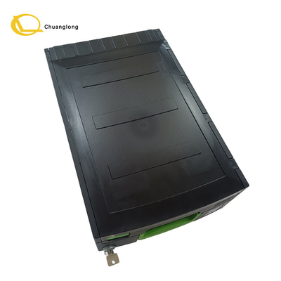 Τμήματα ΑΤΜ Wincor Nixdorf Cineo C4060 Κασέτα ανακύκλωσης Κασέτα νομίσματος 01750155418 01750279853