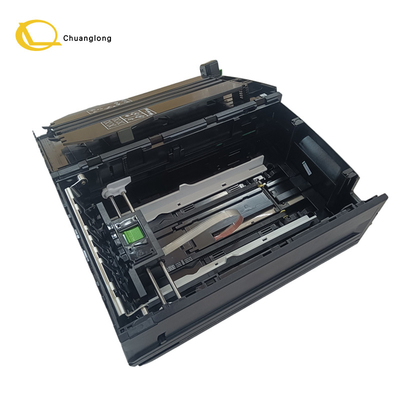 Τμήματα ΑΤΜ Wincor Nixdorf Cineo C4060 Κασέτα ανακύκλωσης Κασέτα νομίσματος 01750155418 01750279853