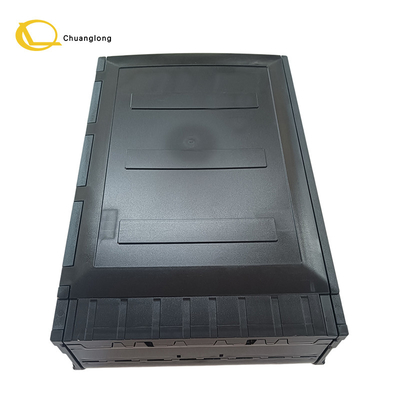 Τμήματα ΑΤΜ Wincor Nixdorf Cineo C4060 Κασέτα ανακύκλωσης Κασέτα νομίσματος 01750155418 01750279853