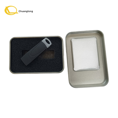 ΑΤΜ NCR Συσκευές NCR USB Key UKey Dongle key για NCR S1 S2