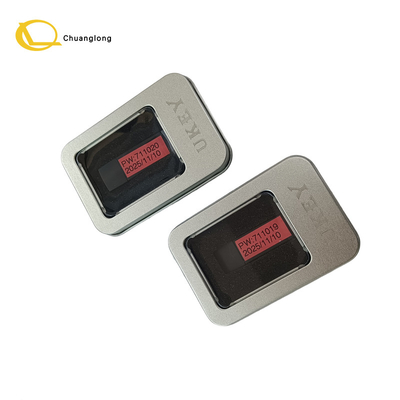 ΑΤΜ NCR Συσκευές NCR USB Key UKey Dongle key για NCR S1 S2