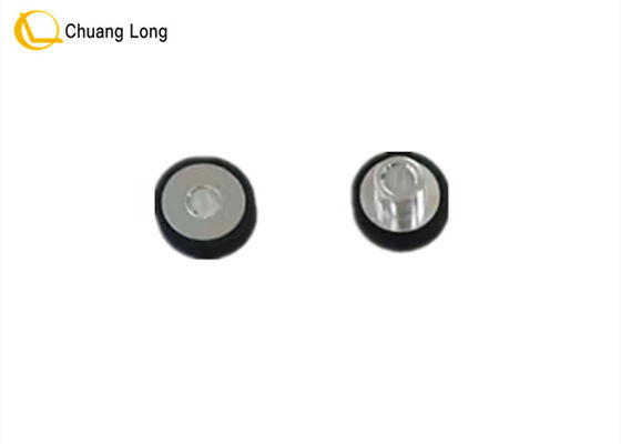 Καλή τιμή Τμήματα μηχανών ΑΤΜ Hyosung ICT3Q8-3A0260 αναγνώστης καρτών UP_KIT ROLLER CAPTURE_MCRW S4570000271 σε απευθείας σύνδεση