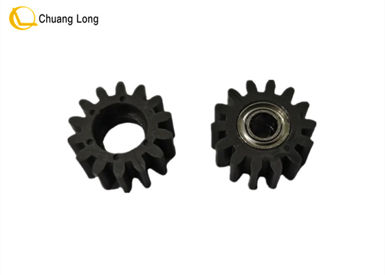 49238428000A 49238415000A μηχανή ΑΤΜ Μέρη Hitachi BVZ20-U1 BV5 Γεράκι 14T