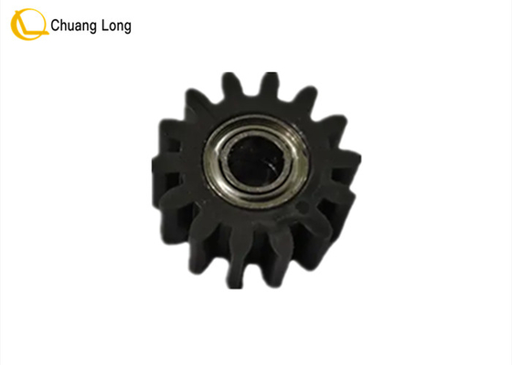 49238428000A 49238415000A μηχανή ΑΤΜ Μέρη Hitachi BVZ20-U1 BV5 Γεράκι 14T