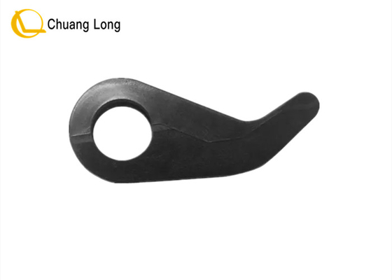 Τμήματα μηχανών ΑΤΜ Wincor Cineo Lock Lever 1750133579-01 01750133005 1750133005