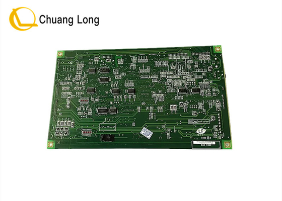 Τμήματα μηχανών ΑΤΜ OKI 6040W 21SE G7 Χρηματοδότης CABC 2PU4008-3322
