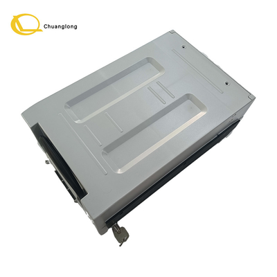 Τμήματα μηχανών ΑΤΜ Hyosung Nautilus CST-1100 2K Note Cash Cassette 7310000082 S7310000082
