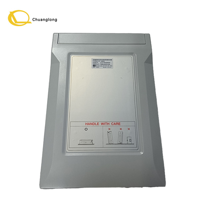 Τμήματα μηχανών ΑΤΜ Hyosung Nautilus CST-1100 2K Note Cash Cassette 7310000082 S7310000082