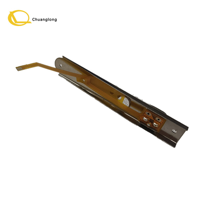 Τμήματα ΑΤΜ NCR 998-0235635 ΤΡΑΚ 1 ΚΕΦΑΛΑ ΔΙΑΚΟΥΣΗΣ Κεφαλή αναγνώστης καρτών ΑΤΜ