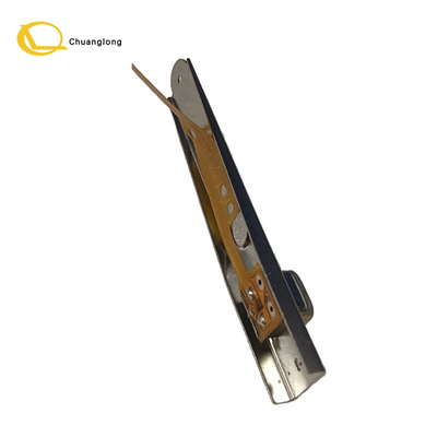 Τμήματα ΑΤΜ NCR 998-0235635 ΤΡΑΚ 1 ΚΕΦΑΛΑ ΔΙΑΚΟΥΣΗΣ Κεφαλή αναγνώστης καρτών ΑΤΜ