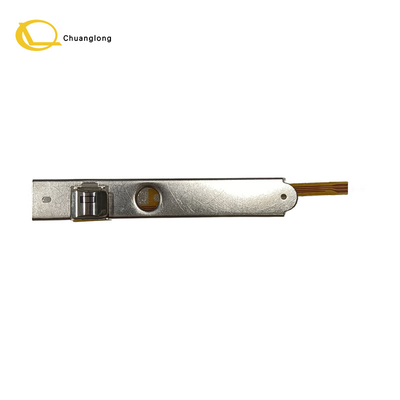 Διάβασης καρτών NCR R1,2 Προεπιλογή 998-0235658 για ΑΤΜ Μέρη μηχανών 9980235658 9980235635