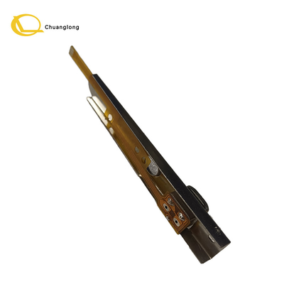 Διάβασης καρτών NCR R1,2 Προεπιλογή 998-0235658 για ΑΤΜ Μέρη μηχανών 9980235658 9980235635