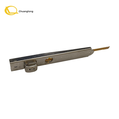 Διάβασης καρτών NCR R1,2 Προεπιλογή 998-0235658 για ΑΤΜ Μέρη μηχανών 9980235658 9980235635