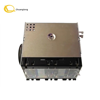 Diebold Nixdorf DN200/250/450 ATM Μέρη ESC Αποθήκευση τροχιάς RM4 RM3 01750291701 1750291701