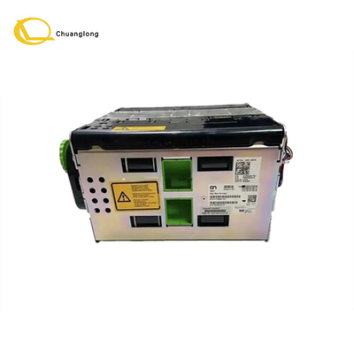 Diebold Nixdorf DN200/250/450 ATM Μέρη ESC Αποθήκευση τροχιάς RM4 RM3 01750291701 1750291701