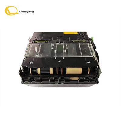 Diebold Nixdorf DN200/250/450 ATM Μέρη ESC Αποθήκευση τροχιάς RM4 RM3 01750291701 1750291701