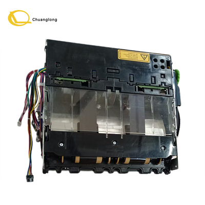 Diebold Nixdorf DN200/250/450 ATM Μέρη ESC Αποθήκευση τροχιάς RM4 RM3 01750291701 1750291701