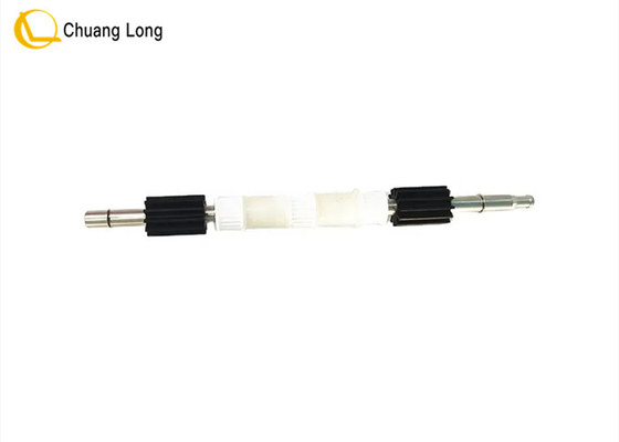 Τμήματα μηχανών ΑΤΜ NCR S2 Vertical Trns Shaft Assy LW 4450739079 445-0739079