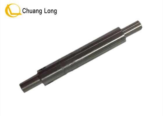Τμήματα μηχανών ΑΤΜ Fujitsu F53 Cash Cassette Shaft ASSY KD02881-E550