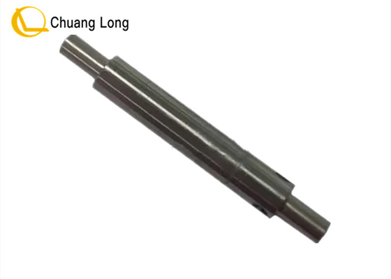 Τμήματα μηχανών ΑΤΜ Fujitsu F53 Cash Cassette Shaft ASSY KD02881-E550