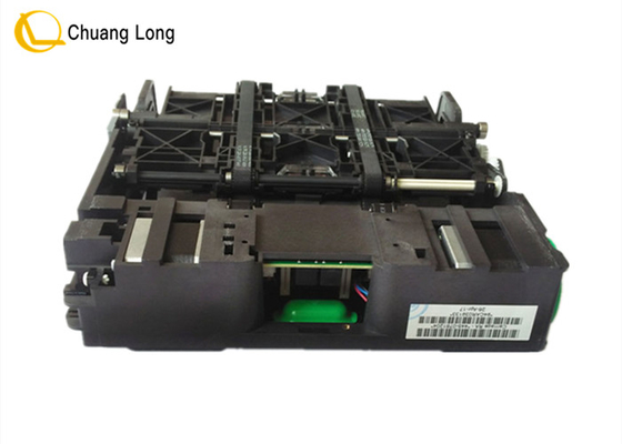 Μέρη μηχανών ATM NCR RA CARRIAGE ASSY 445-0782431 4450782431