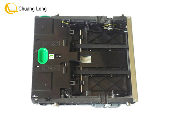 Μέρη μηχανών ATM NCR RA CARRIAGE ASSY 445-0782431 4450782431