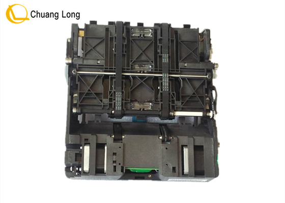 Μέρη μηχανών ATM NCR RA CARRIAGE ASSY 445-0782431 4450782431