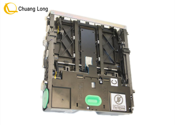 Μέρη μηχανών ATM NCR RA CARRIAGE ASSY 445-0782431 4450782431