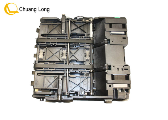 Μέρη μηχανών ATM NCR RA CARRIAGE ASSY 445-0782431 4450782431