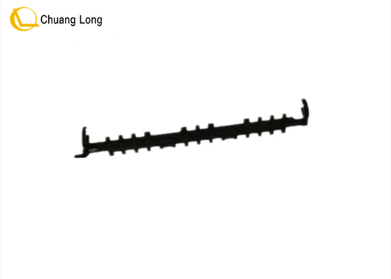 M7613178A Μέρη μηχανών ΑΤΜ Hitachi WET-UR GUIDE ET/VS 2P006428