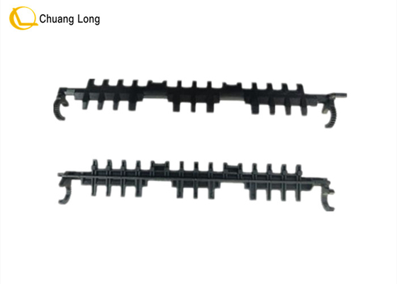 M7613178A Μέρη μηχανών ΑΤΜ Hitachi WET-UR GUIDE ET/VS 2P006428