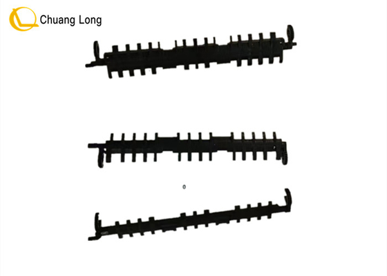 M7613178A Μέρη μηχανών ΑΤΜ Hitachi WET-UR GUIDE ET/VS 2P006428