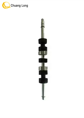 Τμήματα μηχανής ΑΤΜ NCR LVDT Αξοναξία Assy 445-0663149-2 4450663149-2