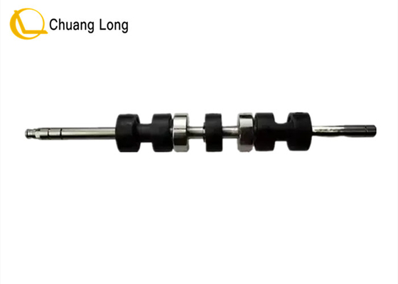 Τμήματα μηχανής ΑΤΜ NCR LVDT Αξοναξία Assy 445-0663149-2 4450663149-2