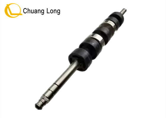 Τμήματα μηχανής ΑΤΜ NCR LVDT Αξοναξία Assy 445-0663149-2 4450663149-2