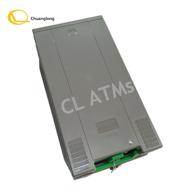 NCR 5887 Τραπεζική κασέτα Τραπεζική θυρίδα NCR ATM Τμήματα 445-0689215 445-0623567 445-0655158
