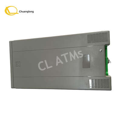 NCR 5887 Τραπεζική κασέτα Τραπεζική θυρίδα NCR ATM Τμήματα 445-0689215 445-0623567 445-0655158